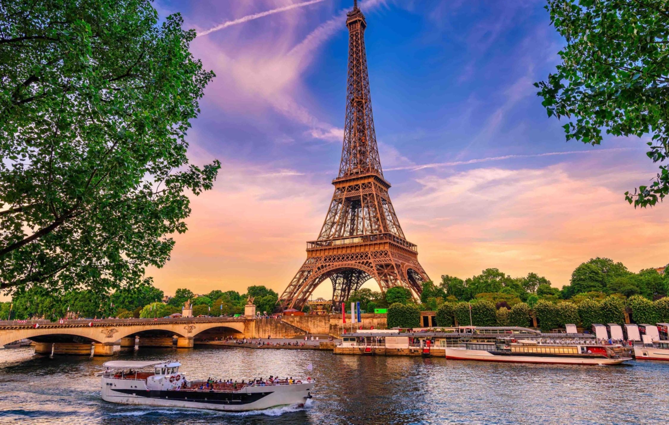 France