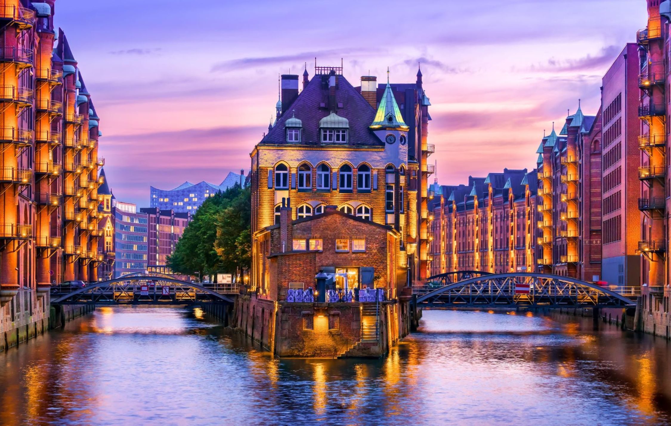 Germany