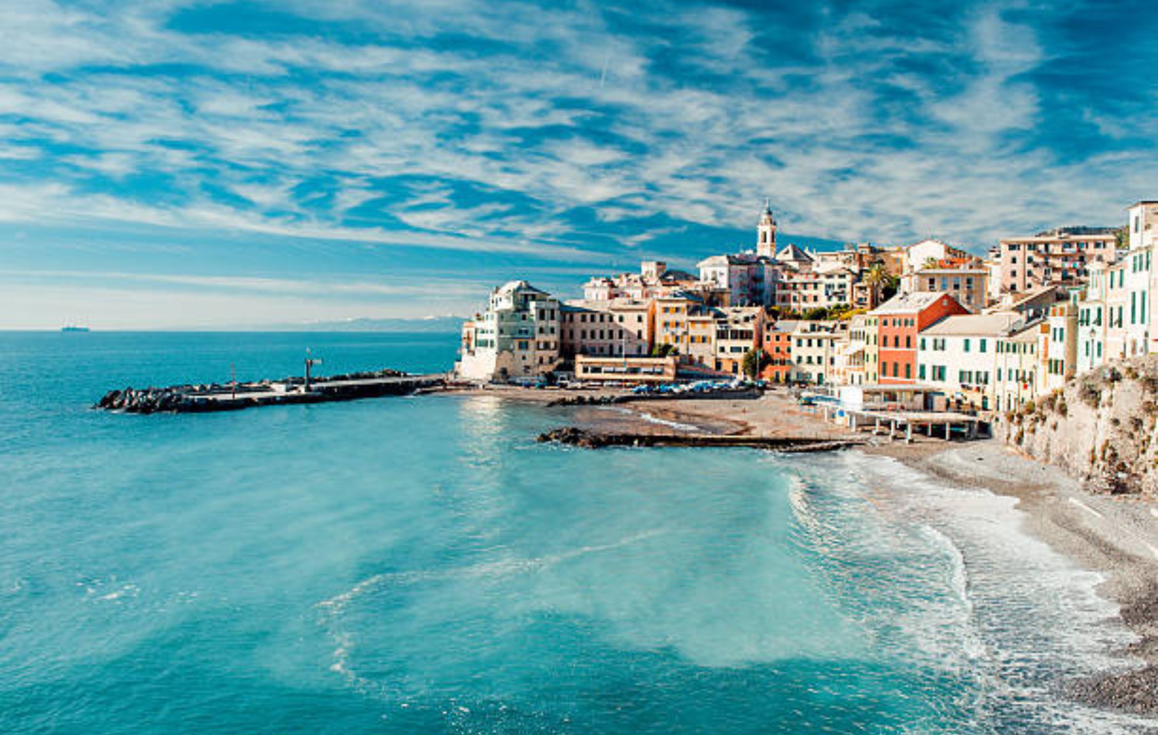Italy