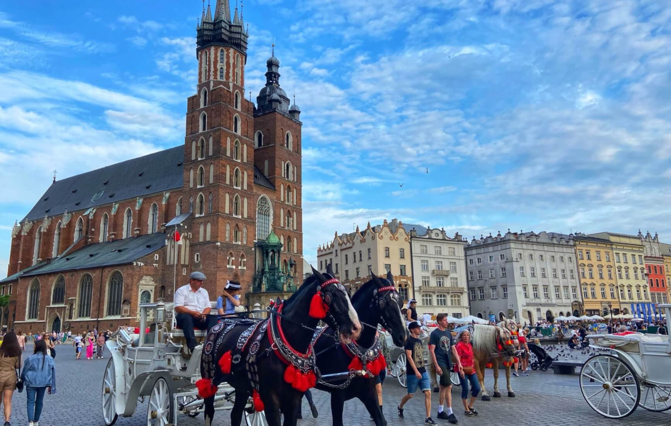 Poland